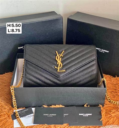 ysl makati|ysl saint laurent.